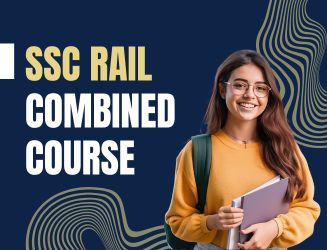 SSC RAIL Combo Course
